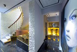 Walton Hotels Galata