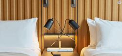 1 Hotel Brooklyn Bridge