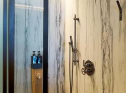 1 Hotel Brooklyn Bridge