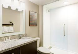 TownePlace Suites Huntsville West/Redstone Gateway