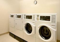 Fairfield Inn&Suites Lancaster East at The Outlets