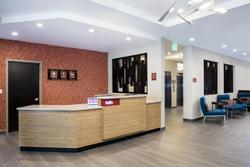 TownePlace Suites by Marriott Miami Homestead