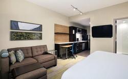 TownePlace Suites by Marriott Miami Homestead