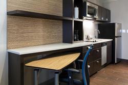 TownePlace Suites by Marriott Miami Homestead
