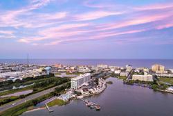 Residence Inn Ocean City