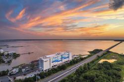 Residence Inn Ocean City