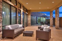 Courtyard Denver North/Westminster