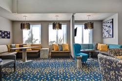 Residence Inn Jackson The District at Eastover