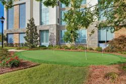 Residence Inn Jackson The District at Eastover