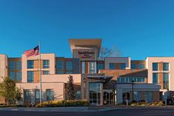 Residence Inn Jackson The District at Eastover