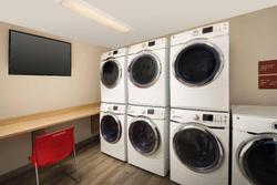 TownePlace Suites Alexandria Fort Belvoir