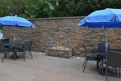 Fairfield Inn & Suites Fremont