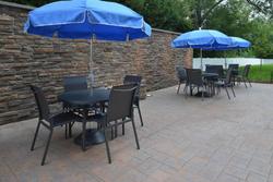 Fairfield Inn & Suites Fremont