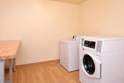 Fairfield Inn & Suites Martinsburg