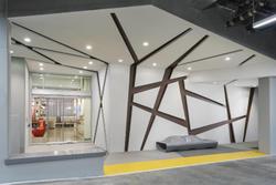 Courtyard by Marriott Santa Monica