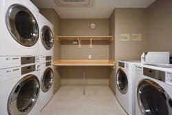 TownePlace Suites Slidell