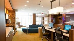 Fairfield Inn & Suites Sheridan