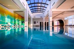 BIGTHERMAL Spa Resort