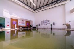BIGTHERMAL Spa Resort