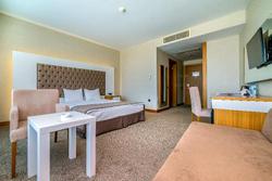 BIGTHERMAL Spa Resort