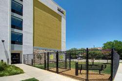 Home2 Suites by Hilton Dallas Addison