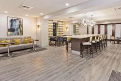 Hampton Inn Eufaula
