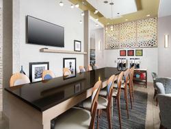 Hampton Inn Wilmington Downtown