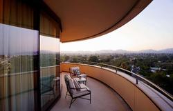 Waldorf Astoria Beverly Hills, CA