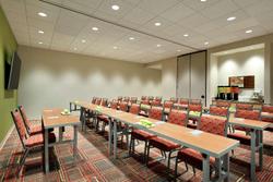 Home2 Suites by Hilton Cleveland Independence