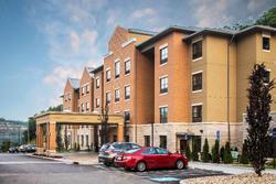 Best Western Plus Franciscan Square Inn and Suites
