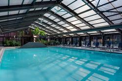 Hyatt Regency Princeton