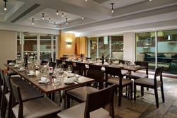 Hyatt Regency Princeton