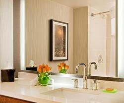 Hyatt Regency Princeton