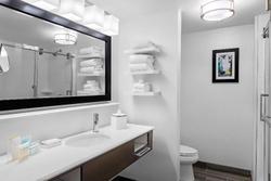 Hampton Inn & Suites Los Angeles/Hollywood