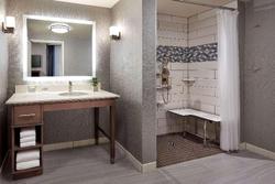 Homewood Suites LAX Redondo Beach