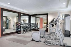 Home2 Suites by Hilton Prattville