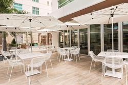 Homewood Suites by Hilton Sarasota Lakewood Ranch