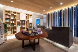 Wyndham Grand Clearwater Beach