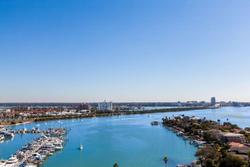 Wyndham Grand Clearwater Beach
