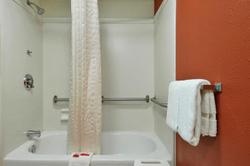 Red Roof Inn Parkersburg
