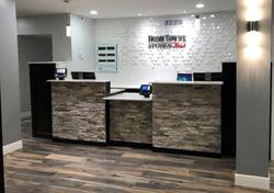Red Roof Inn Parsippany
