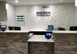 Red Roof Inn Parsippany