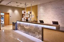 Hyatt House Anaheim ResortConvention Center