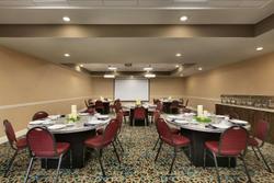 Hilton Garden Inn Statesville, NC