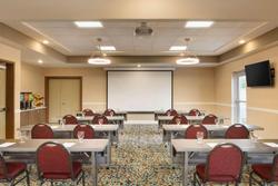 Hilton Garden Inn Statesville, NC