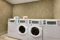 Hilton Garden Inn Statesville, NC
