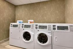 Hilton Garden Inn Statesville, NC