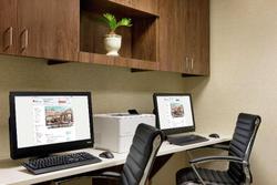 Hilton Garden Inn Statesville, NC