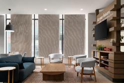 Even Hotel Brooklyn