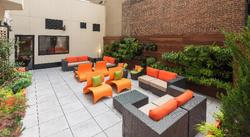 Even Hotel Brooklyn